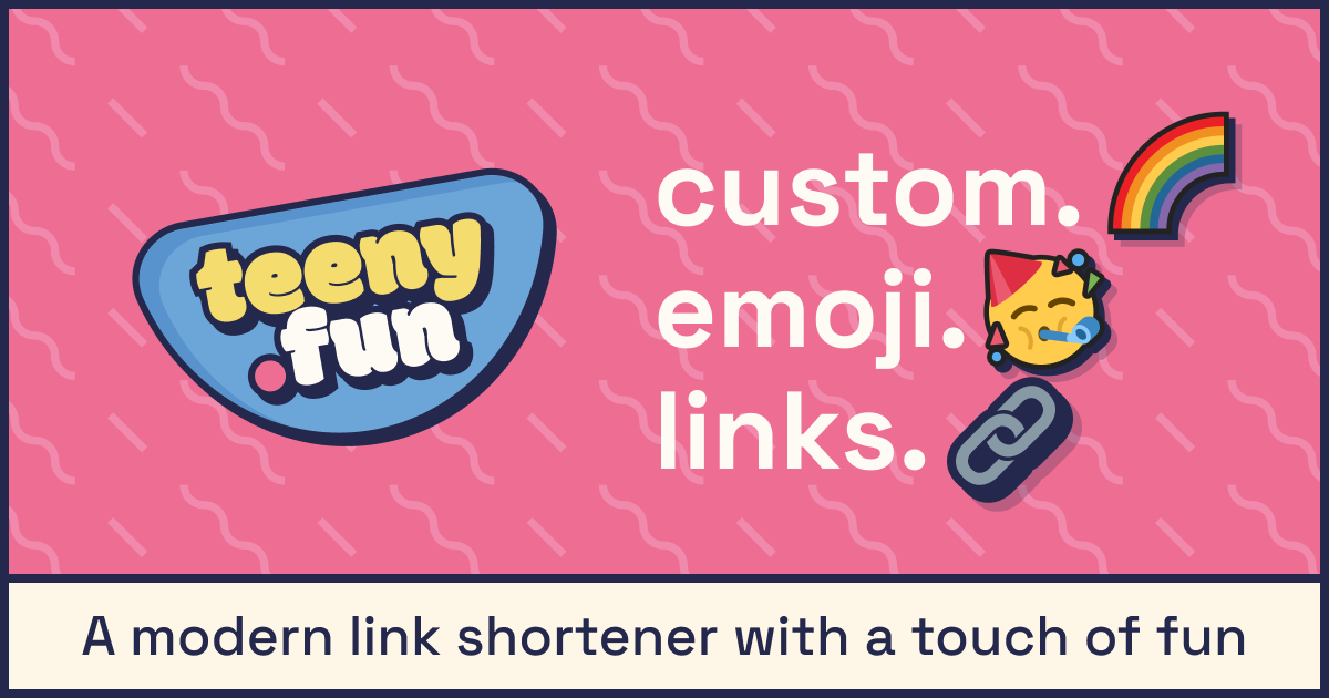 Social Card Social Card